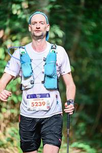 BIB: 5239
                            <button type="button" onclick="openModal(22478938)" class="btn btn-primary btn-sm float-right btn-popup" data-toggle="modal" data-target=".modal-high-quality">
                        <i class="fas fa-shopping-cart"></i> Add to Cart
                    </button>
                                            <button type="button" onclick="isThisMe(22478938, true)" class="btn btn-success btn-sm float-right btn-popup btn-isme hidden" data-toggle="tooltip" data-placement="bottom" title="นี่คือรูปของคุณใช่ไหม คลิกที่นี่เพื่อเอาเข้าอัลบั้ม">
                        <i class="fas fa-plus"></i> Add to album
                    </button>
                    <button type="button" onclick="isThisMe(22478938, false)" class="btn btn-warning btn-sm float-right btn-popup btn-isnotme hidden">
                        <i class="fas fa-ban"></i> Remove from album
                    </button>